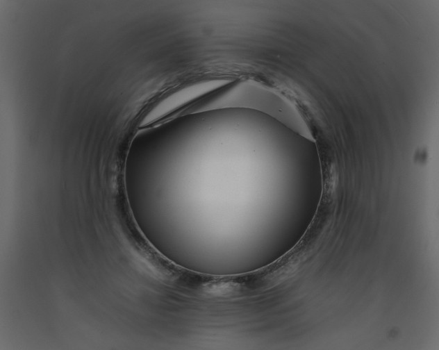 X0000092210452200710051140