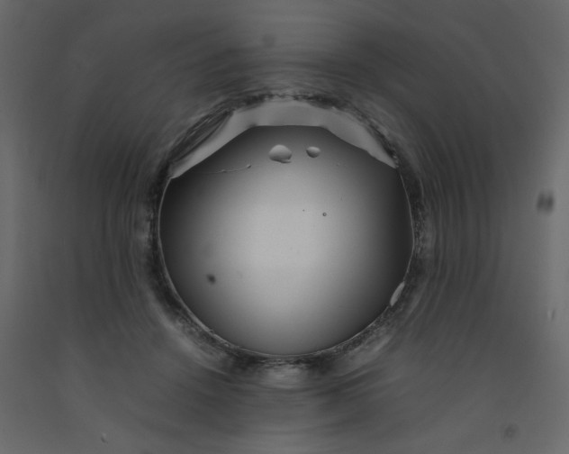 X0000092210456200710051140