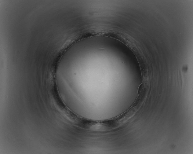 X0000092210460200710051140