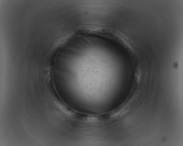 X0000092210462200710051140