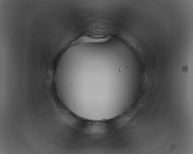 X0000092210463200710051140