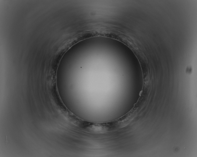 X0000092210464200710051140