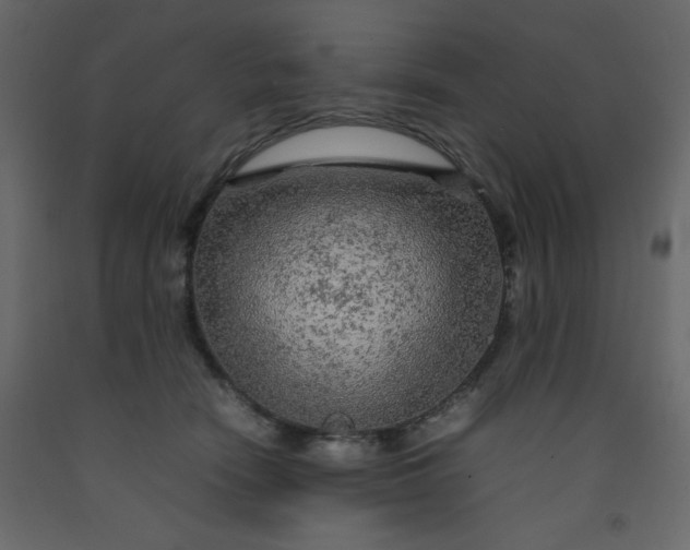 X0000092210466200710051140