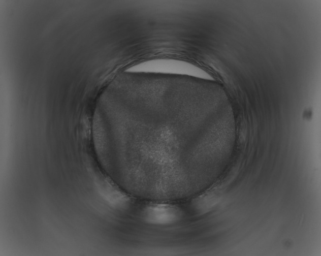 X0000092210467200710051140