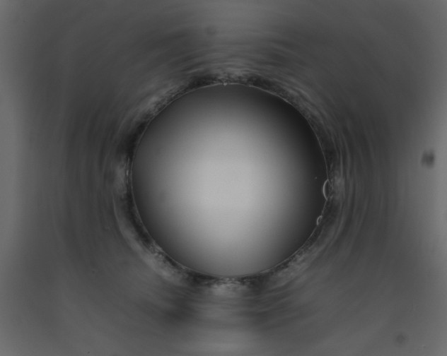 X0000092210468200710051140