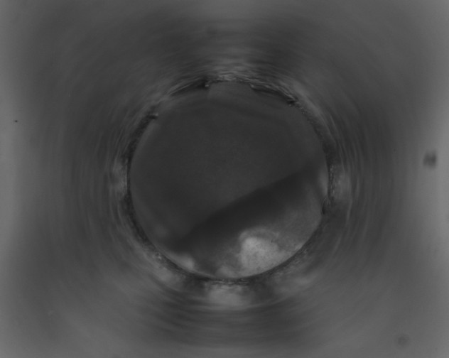 X0000092210471200710051140