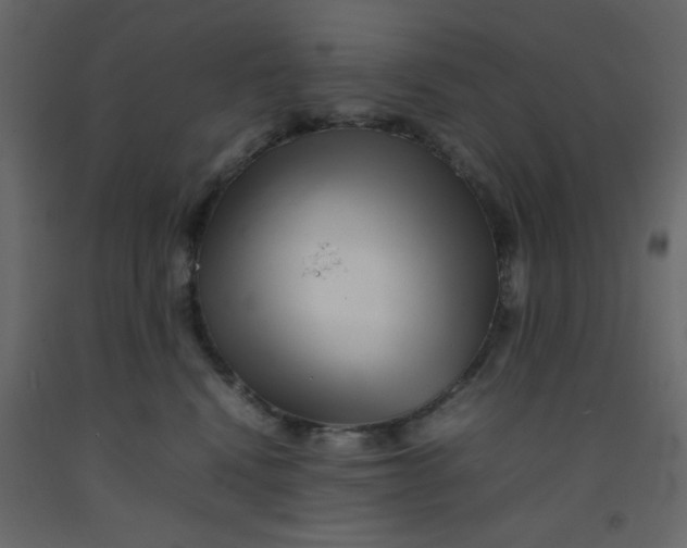 X0000092210472200710051141