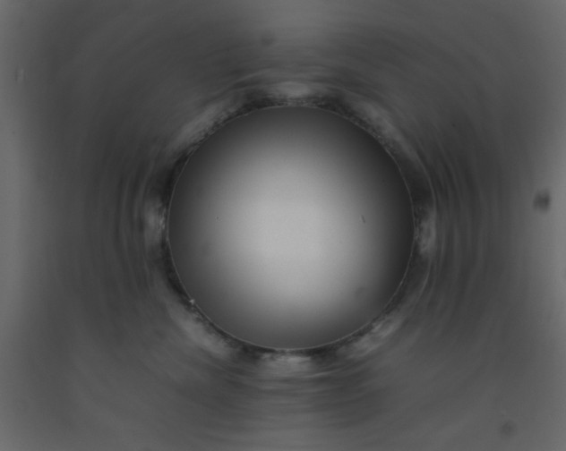 X0000092210476200710051141