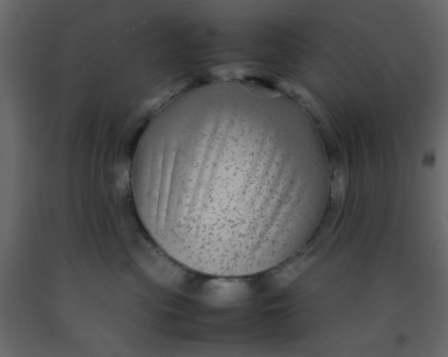 X0000092210477200710051141