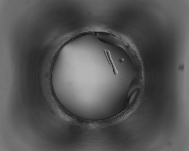 X0000092210481200710051140