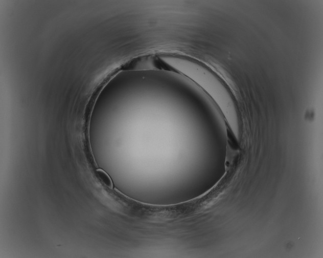 X0000092210485200710051140