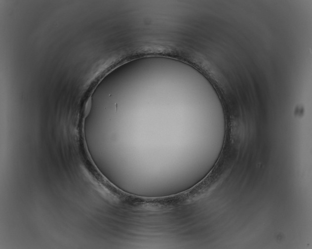 X0000092210490200710051140