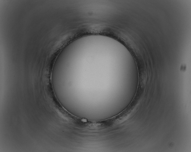 X0000092210497200710051140