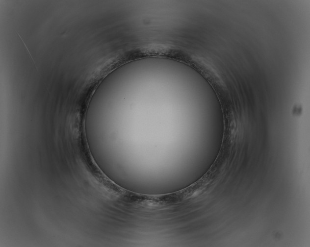 X0000092210498200710051140