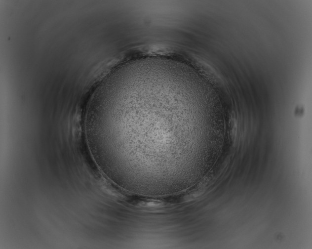 X0000092210506200710051140