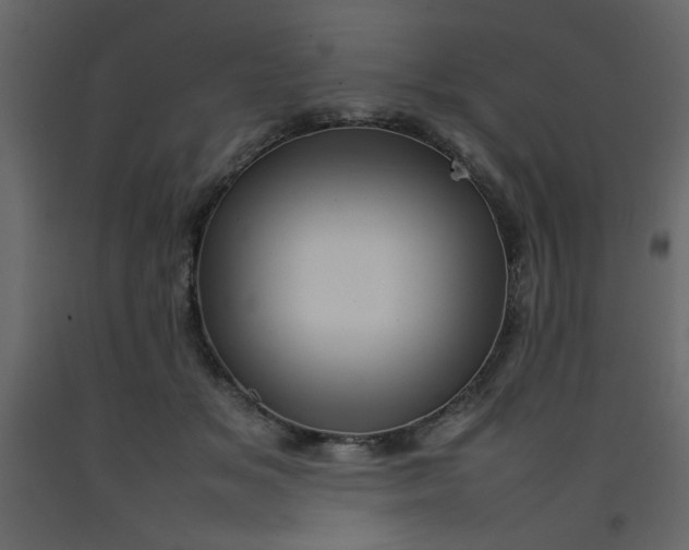 X0000092210509200710051140