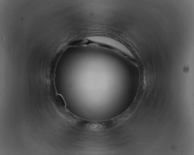 X0000092210512200710051140