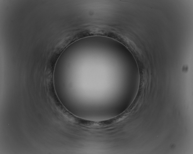 X0000092210513200710051140