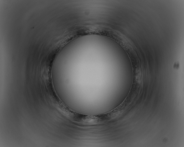 X0000092210514200710051140