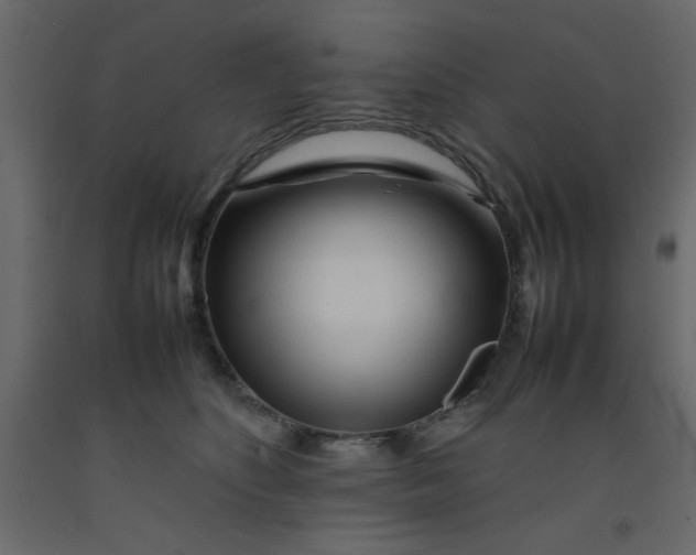 X0000092210516200710051140