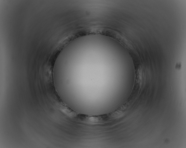 X0000092210522200710051140