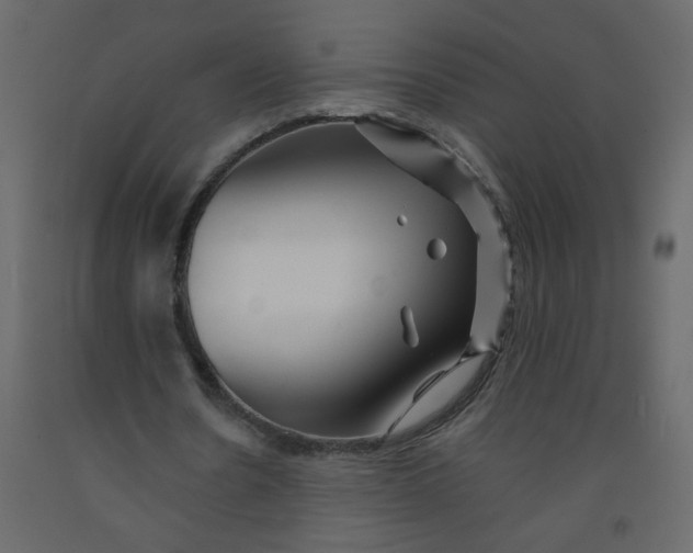 X0000092210530200710051139