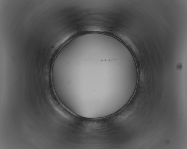 X0000092210533200710051139