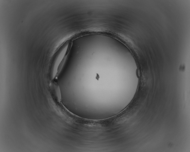 X0000092210535200710051139