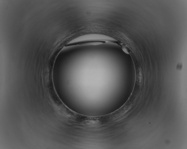 X0000092210552200710051139