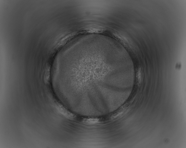 X0000092210554200710051139