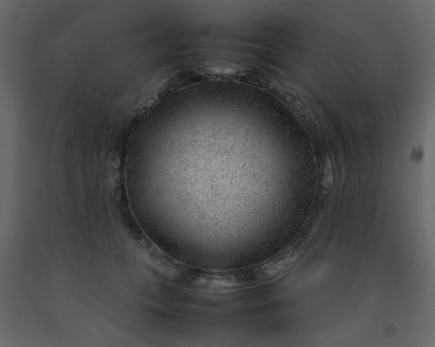 X0000092210559200710051139