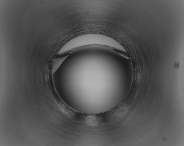 X0000092210562200710051139