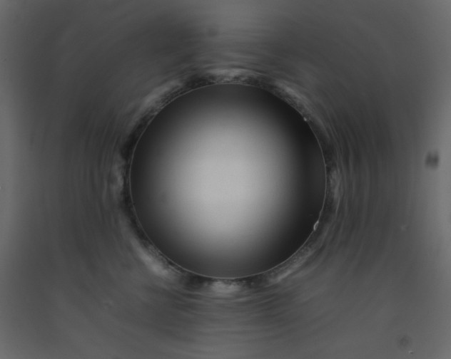 X0000092210570200710051139