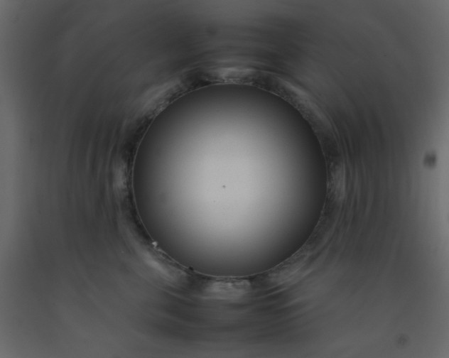 X0000092210571200710051139