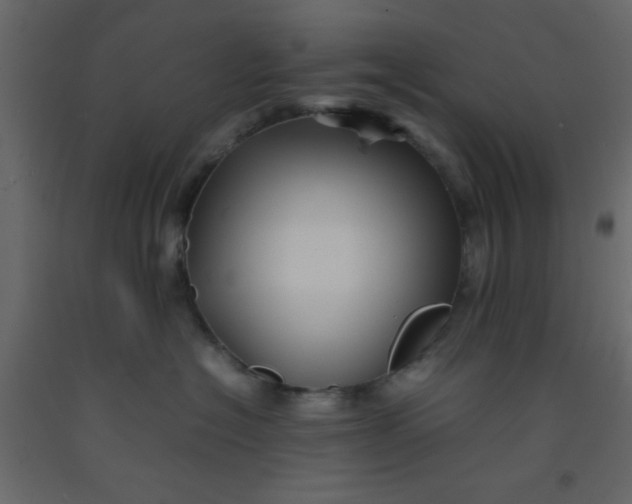 X0000092210574200710051139