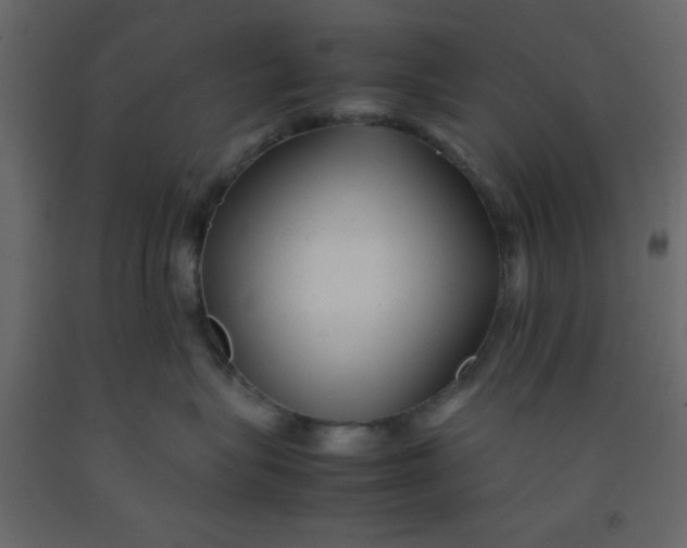 X0000092210575200710051139