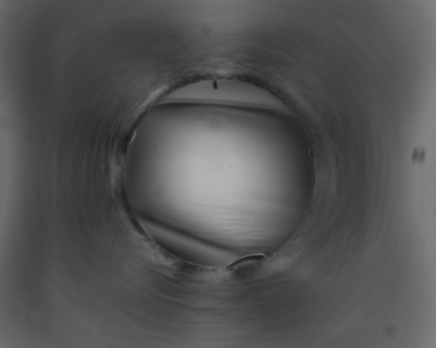 X0000092210576200710051139