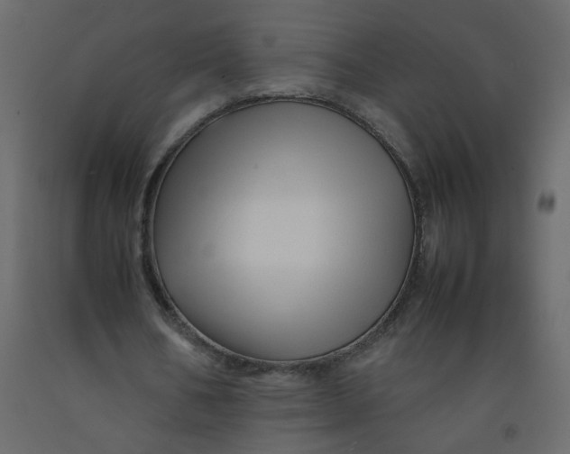 X0000092210578200710051139