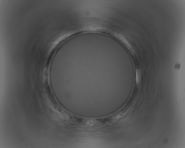 X0000092210579200710051139