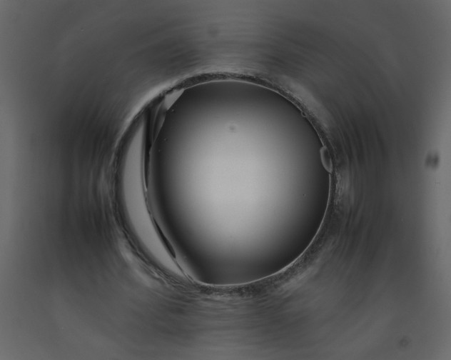 X0000092210580200710051139