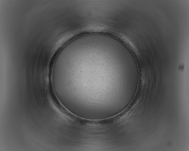 X0000092210582200710051139