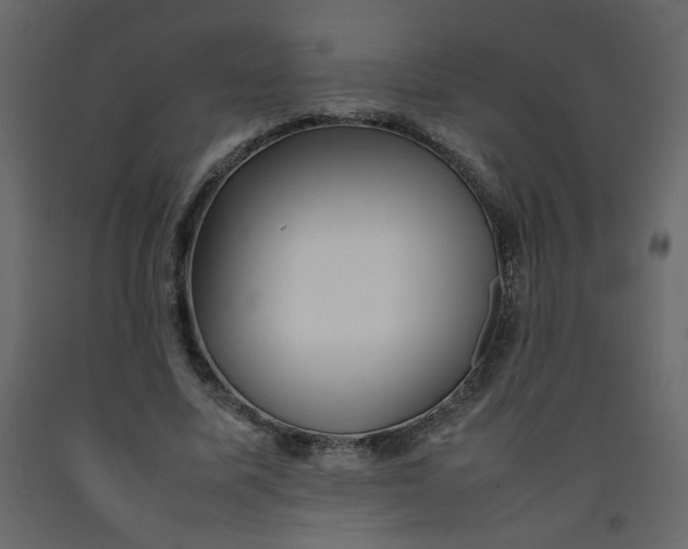 X0000092210587200710051139