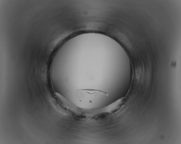 X0000092210588200710051139