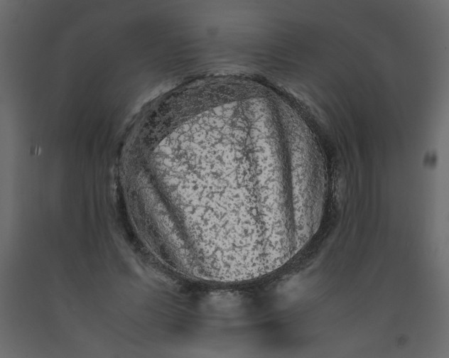 X0000092210591200710051139