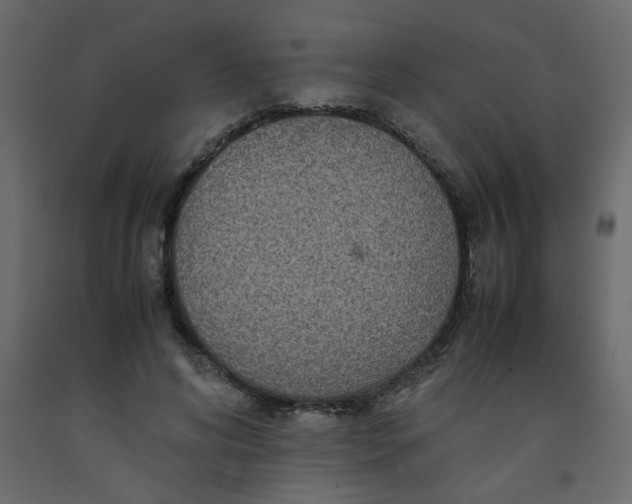 X0000092210592200710051139