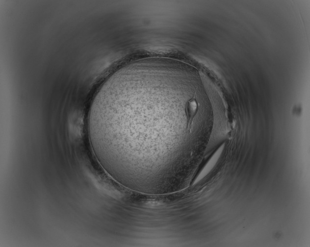 X0000092210596200710051139