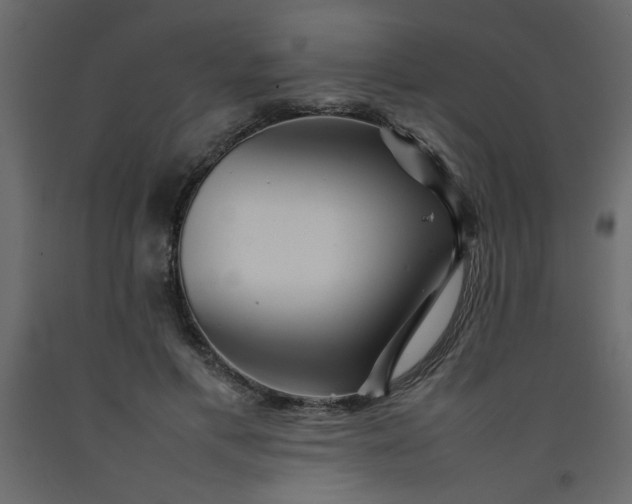 X0000092210597200710051139