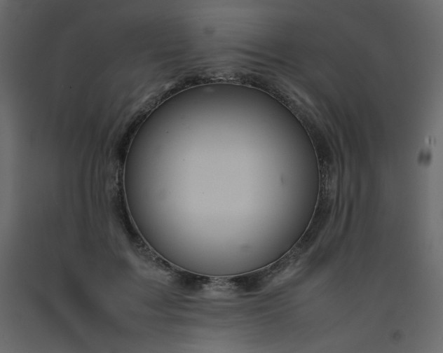 X0000092210603200710051138