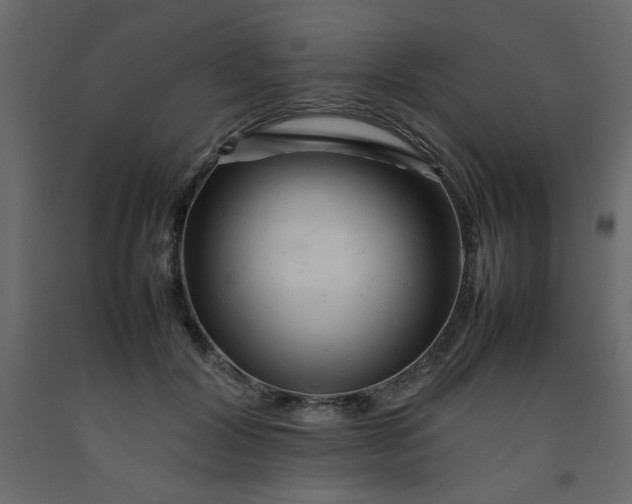 X0000092210604200710051138