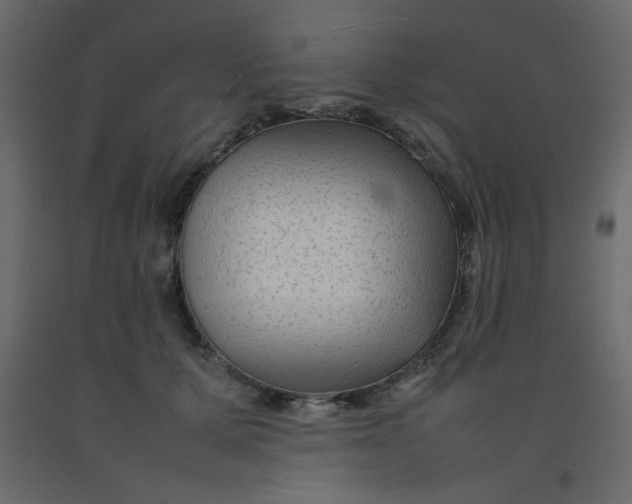 X0000092210607200710051138